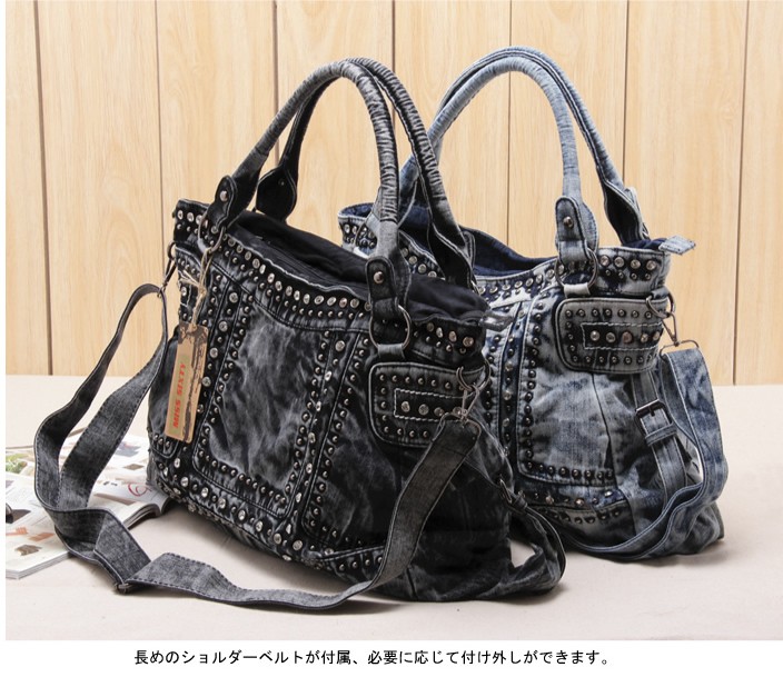 普段のおでかけに！旅行用のサブバッグにも！お財布ポシェット ショルダーバッグ