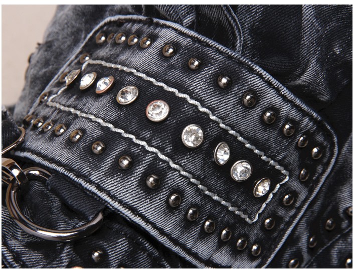 普段のおでかけに！旅行用のサブバッグにも！お財布ポシェット ショルダーバッグ