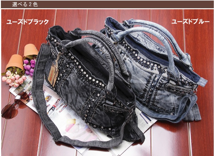 普段のおでかけに！旅行用のサブバッグにも！お財布ポシェット ショルダーバッグ