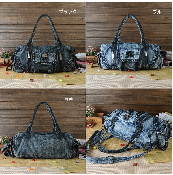 普段のおでかけに！旅行用のサブバッグにも！お財布ポシェット ショルダーバッグ