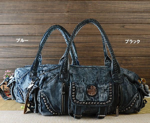 普段のおでかけに！旅行用のサブバッグにも！お財布ポシェット ショルダーバッグ