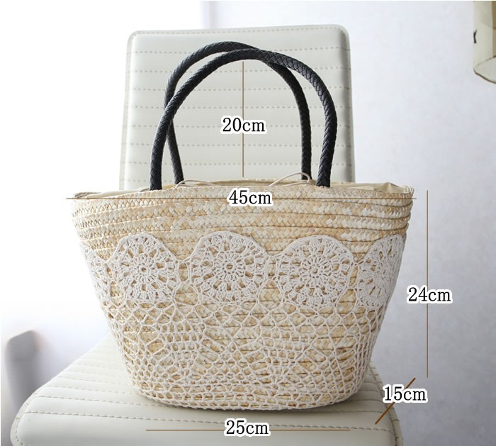 キャンバス トート 