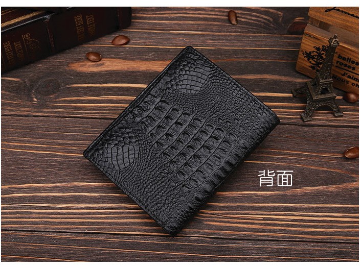 【メンズ財布】