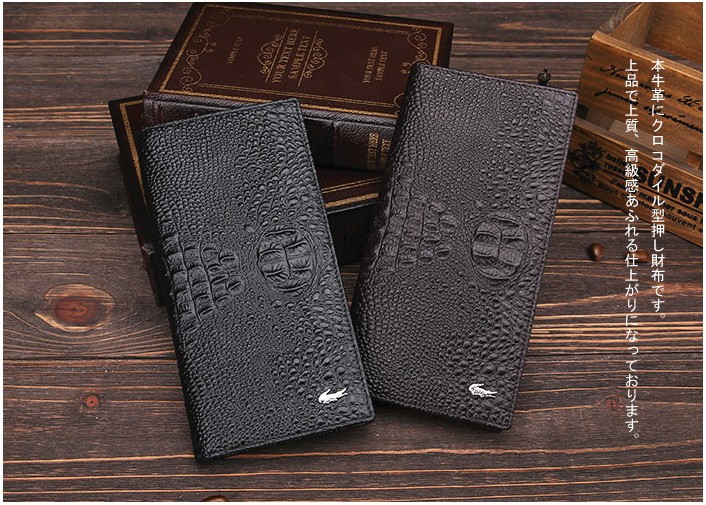 ディーン＆デルーカ