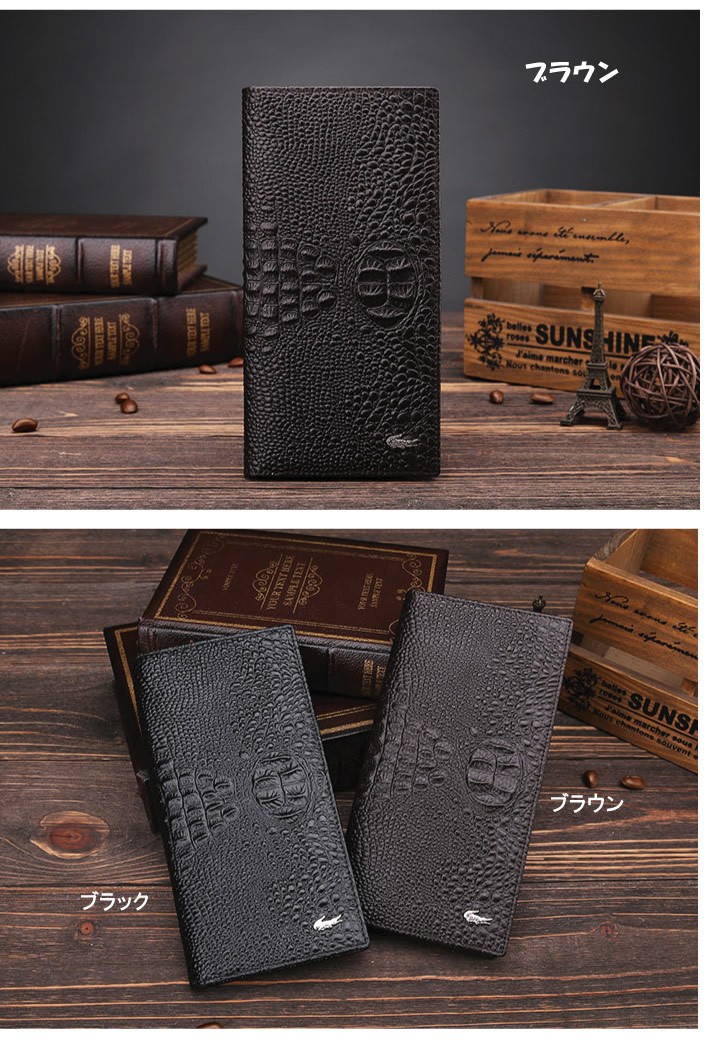 ディーン＆デルーカ