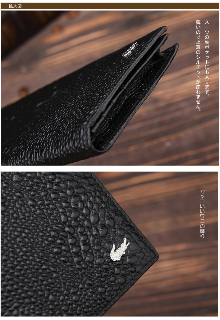 ディーン＆デルーカ