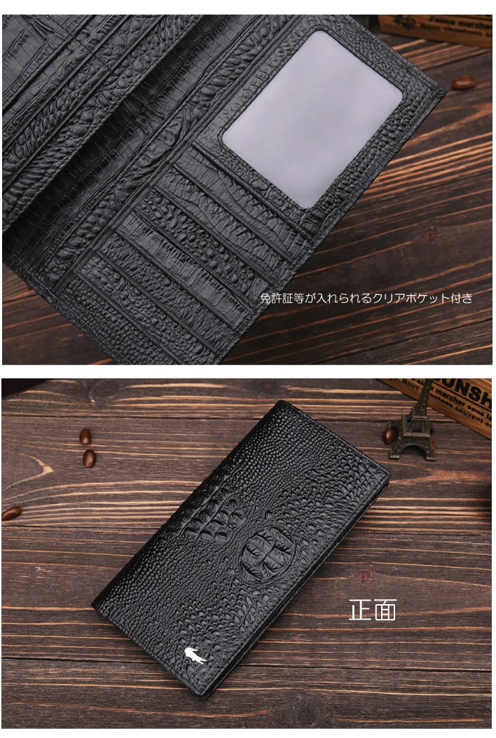 ディーン＆デルーカ