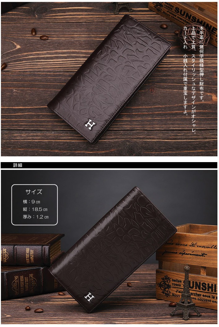 ディーン＆デルーカ