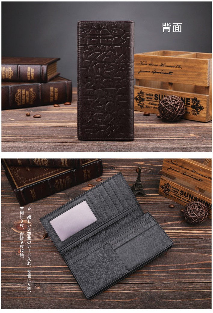 ディーン＆デルーカ