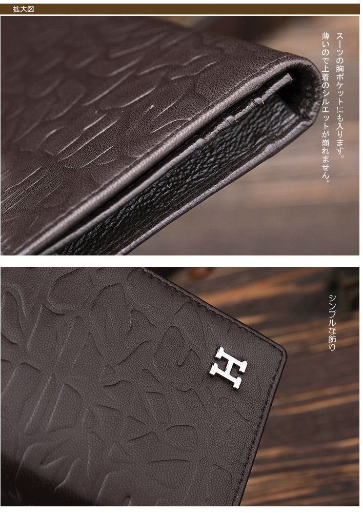 ディーン＆デルーカ