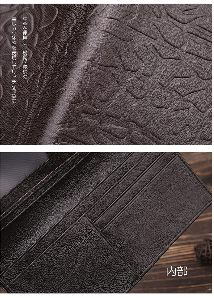 ディーン＆デルーカ