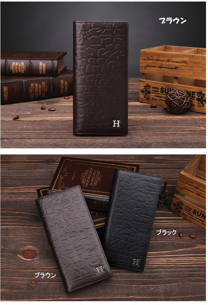 ディーン＆デルーカ