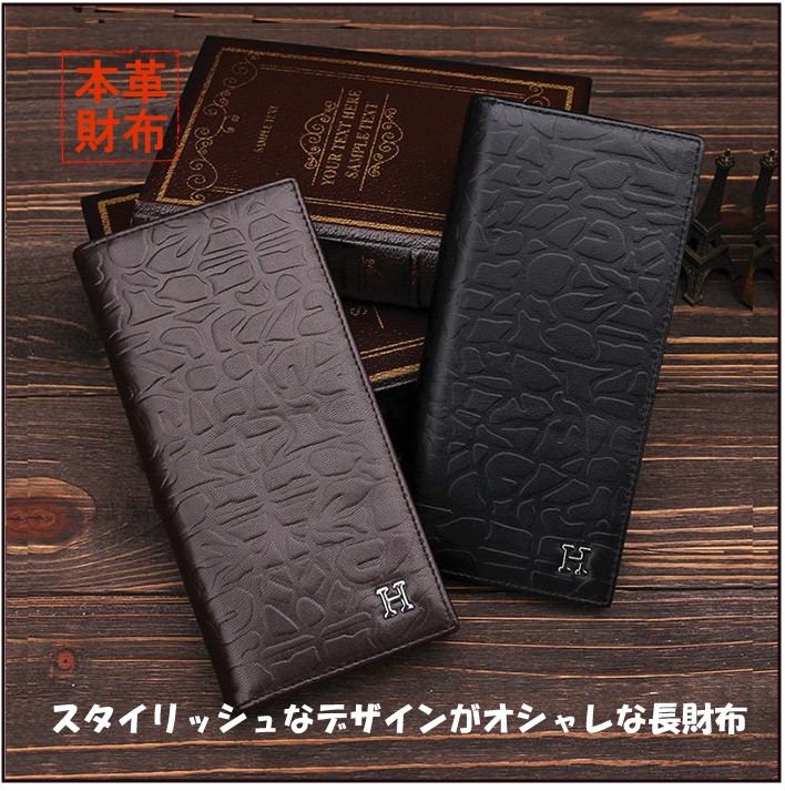 ディーン＆デルーカ