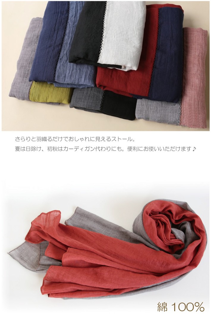 普段のおでかけに!旅行用のサブバッグにも!お財布ポシェット ショルダーバッグ