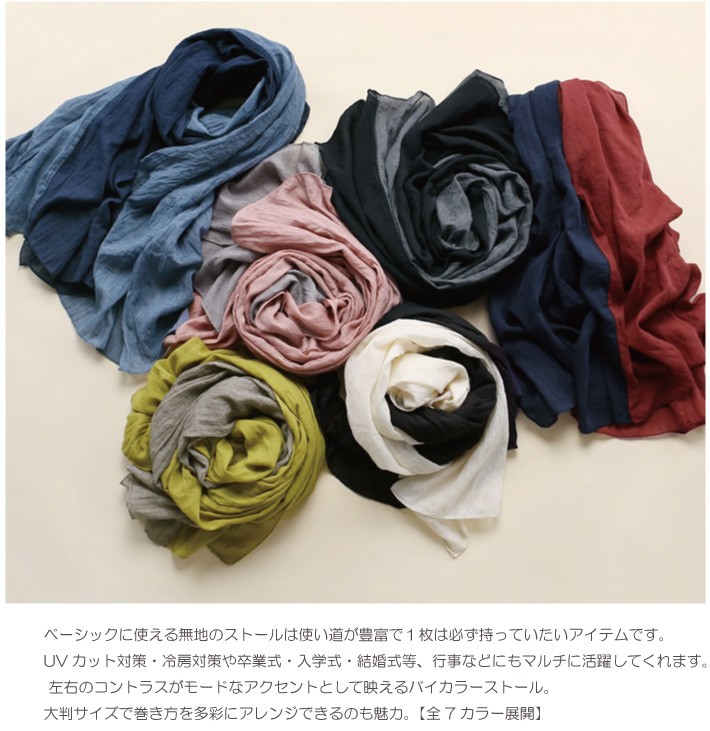 普段のおでかけに!旅行用のサブバッグにも!お財布ポシェット ショルダーバッグ