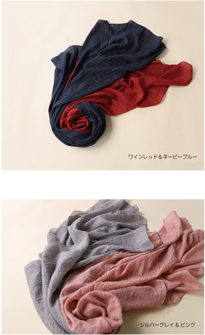 普段のおでかけに!旅行用のサブバッグにも!お財布ポシェット ショルダーバッグ