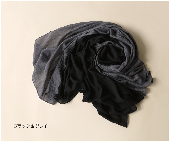普段のおでかけに!旅行用のサブバッグにも!お財布ポシェット ショルダーバッグ