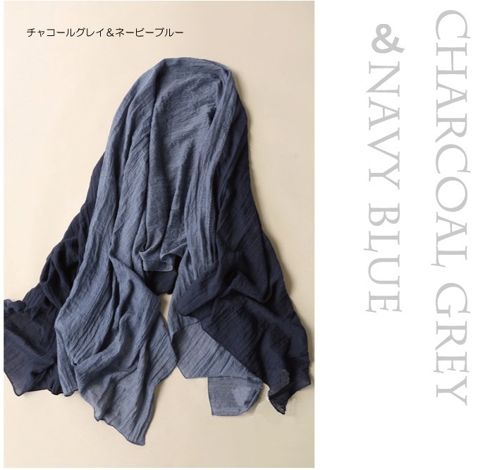 普段のおでかけに!ポシェット ショルダーバッグ
