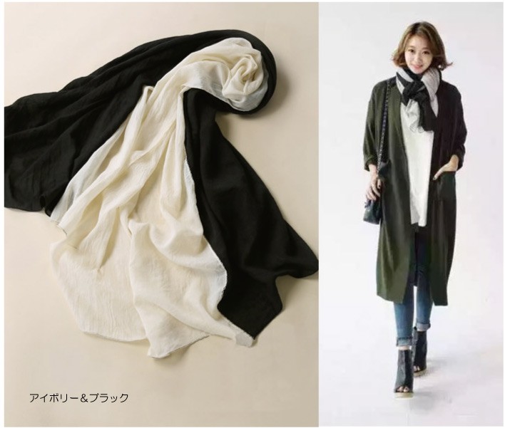普段のおでかけに!ポシェット ショルダーバッグ