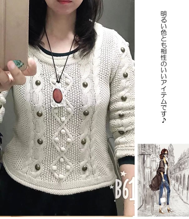 ペンダント 革 アクセサリー 