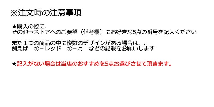 ペンダント 革 アクセサリー