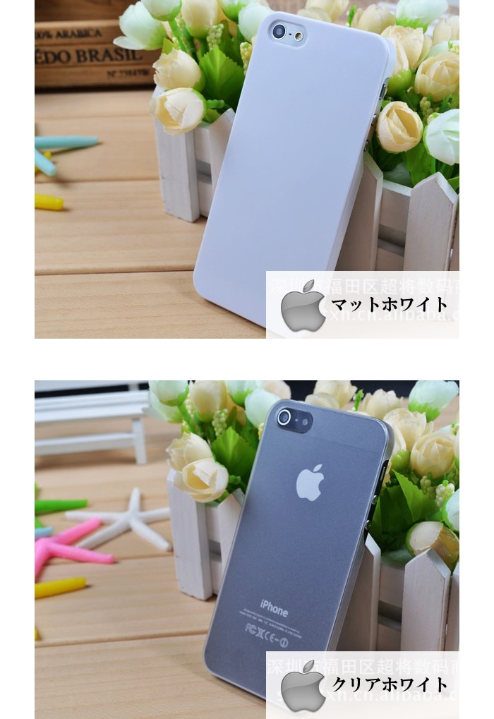 マークジェコブス