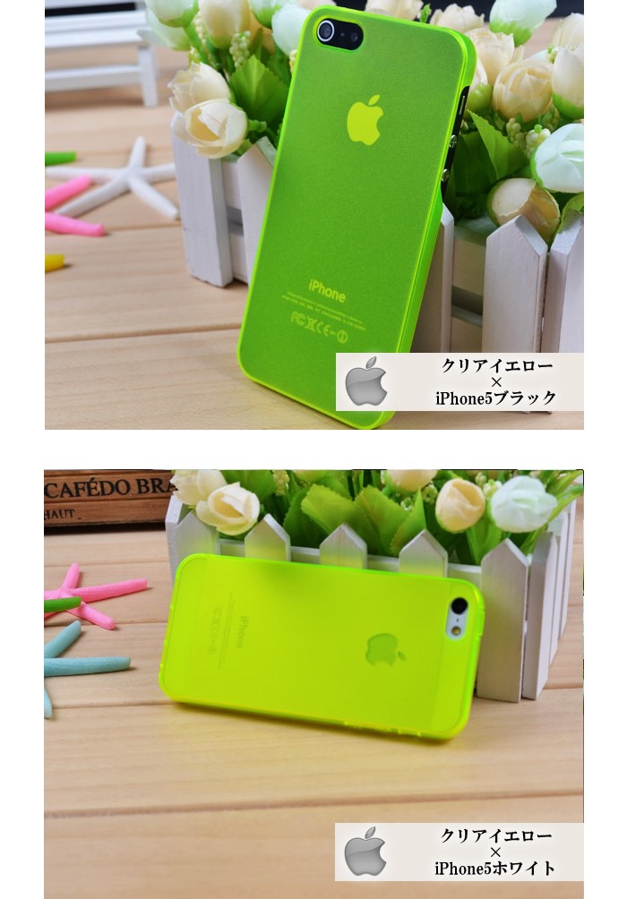 マークジェコブス