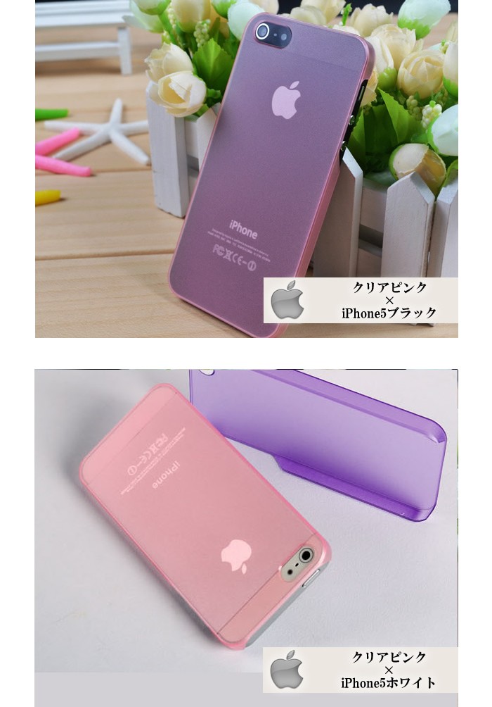 マークジェコブス