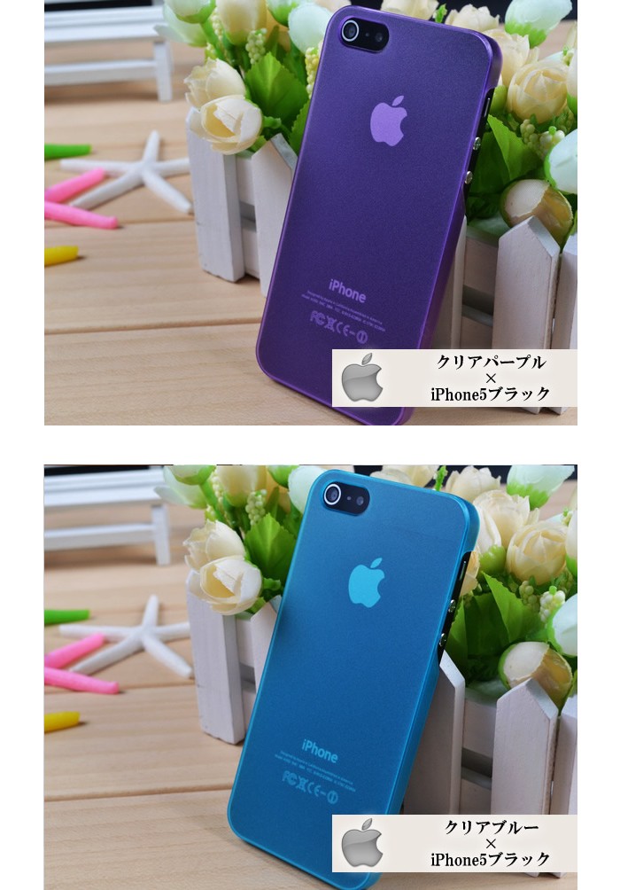 マークジェコブス