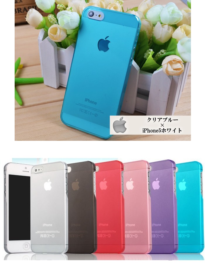 マークジェコブス