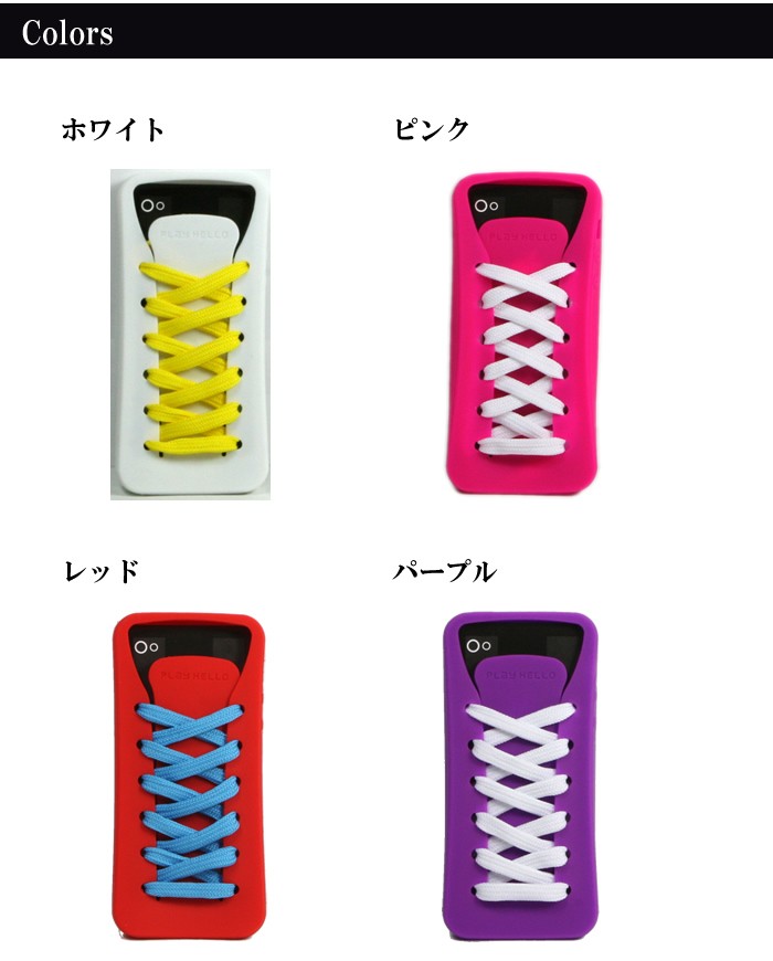 マークジェコブス