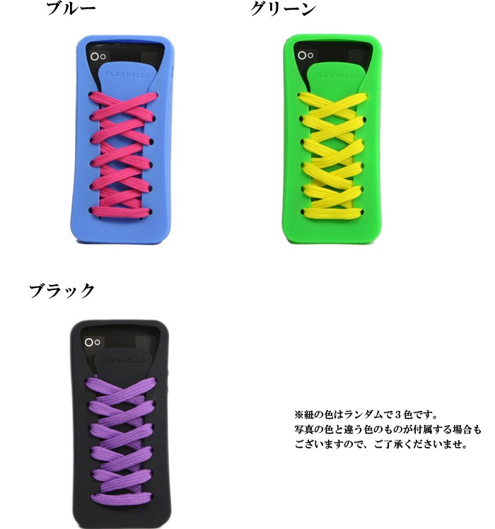 マークジェコブス