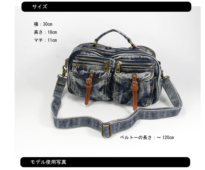 普段のおでかけに！旅行用のサブバッグにも！お財布ポシェット ショルダーバッグ