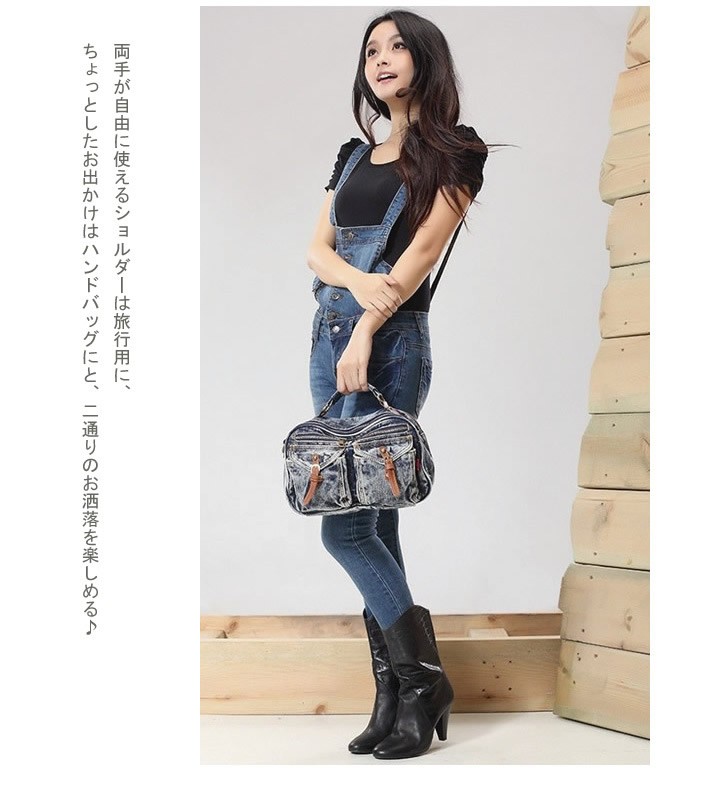 普段のおでかけに！旅行用のサブバッグにも！お財布ポシェット ショルダーバッグ