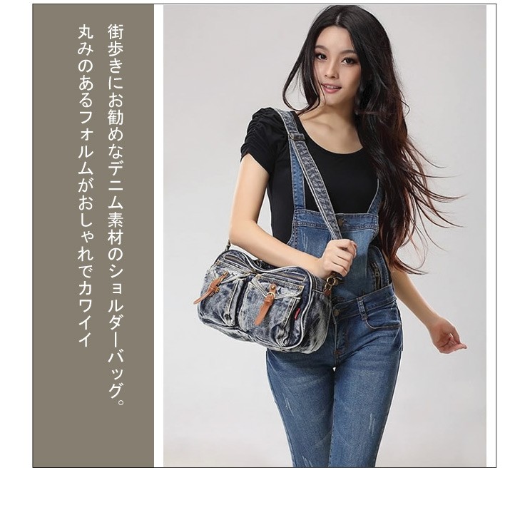 普段のおでかけに！旅行用のサブバッグにも！お財布ポシェット ショルダーバッグ