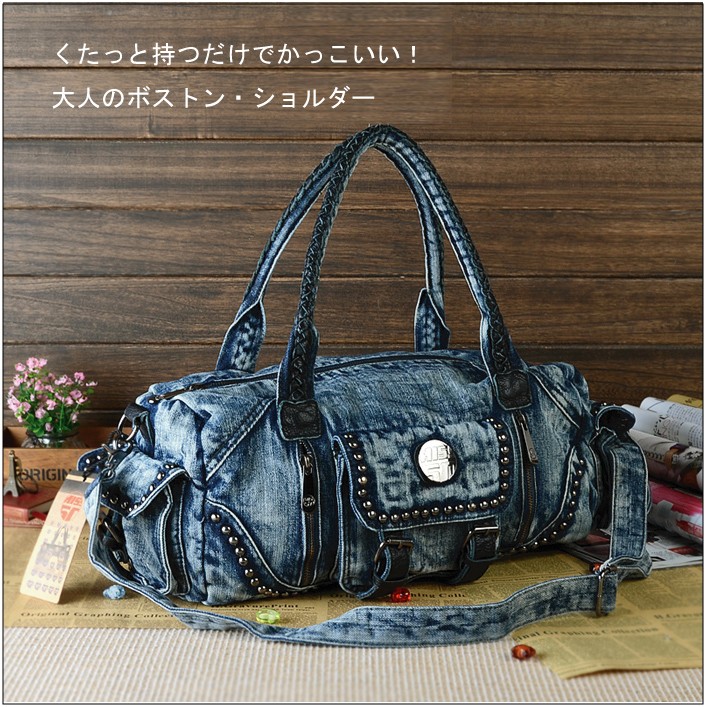 普段のおでかけに！旅行用のサブバッグにも！お財布ポシェット ショルダーバッグ