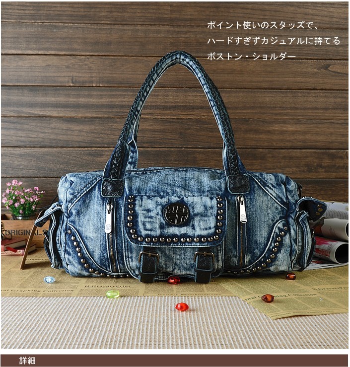 普段のおでかけに！旅行用のサブバッグにも！お財布ポシェット ショルダーバッグ