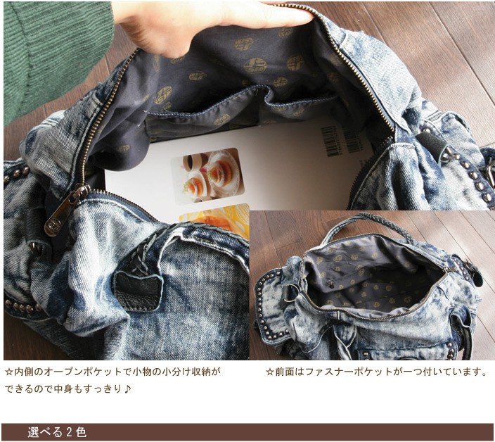 普段のおでかけに！旅行用のサブバッグにも！お財布ポシェット ショルダーバッグ