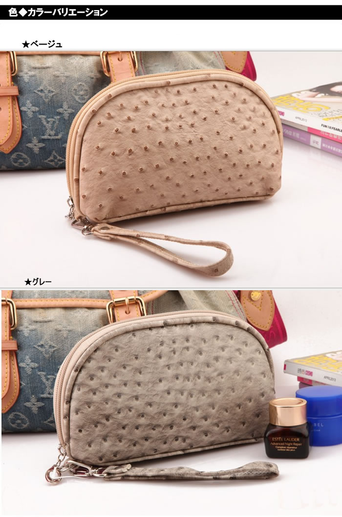 小銭入れ キーケース