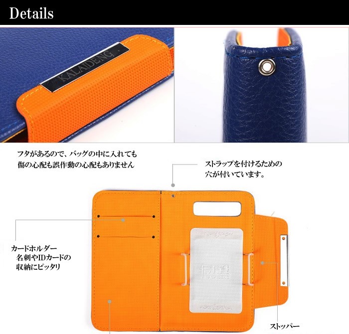 マークジェコブス