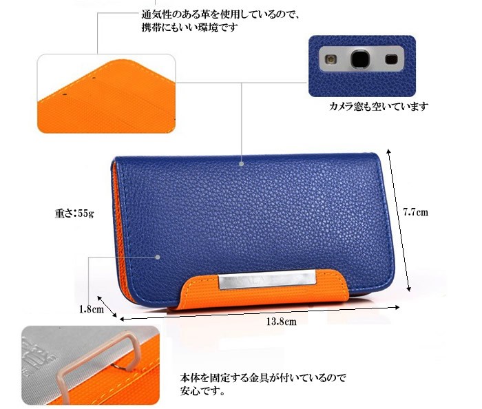 マークジェコブス