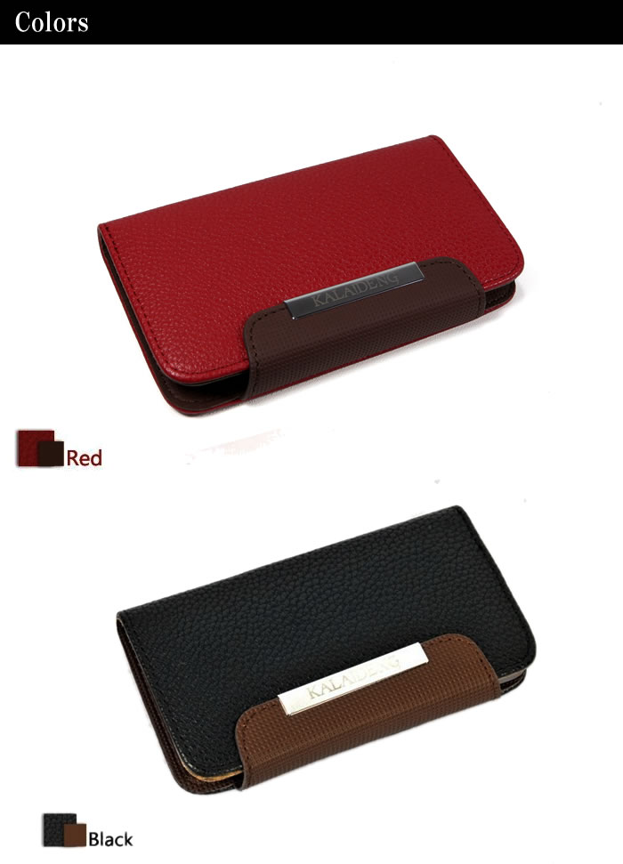 マークジェコブス