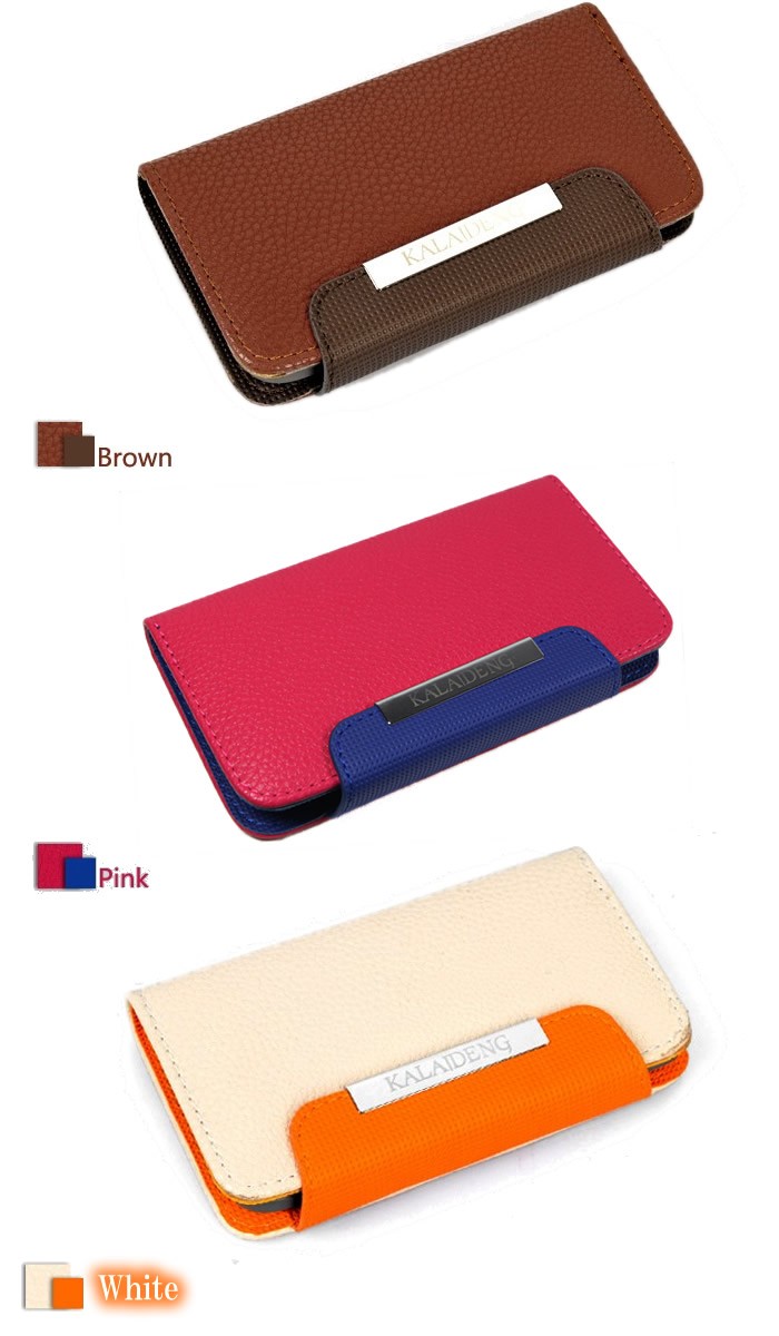 マークジェコブス