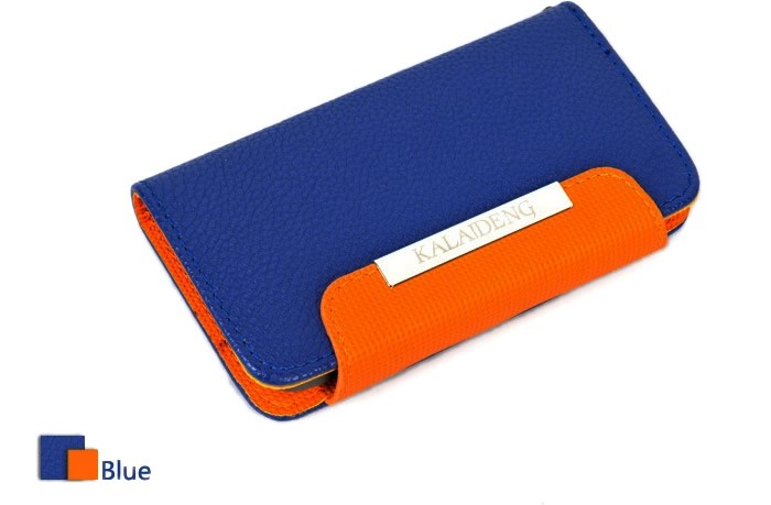 マークジェコブス