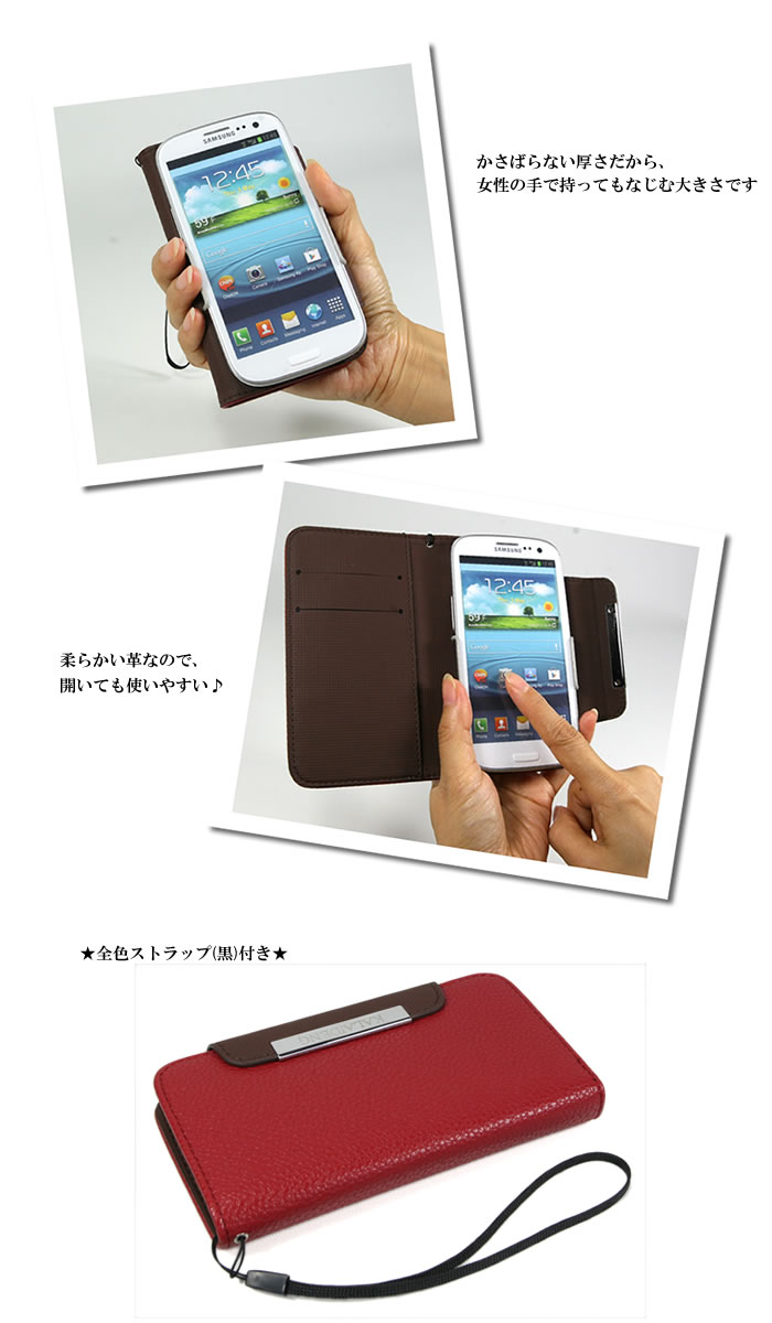 マークジェコブス