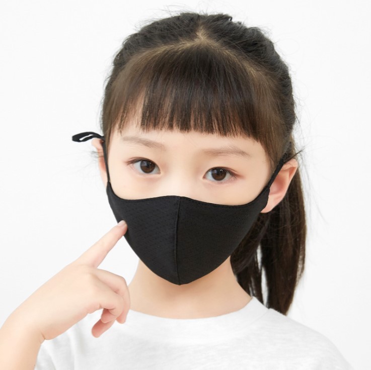 定番から日本未入荷 スポーツマスク 3枚入り 息がしやすいマスク 夏マスク 洗えるマスク メンズ ブランド おしゃれ 男性 女性 子供用 カラーマスク Aynaelda Com 定番から日本未入荷 スポーツマスク 3枚入り 息がしやすいマスク 夏マスク 洗えるマスク メンズ ブランド おしゃれ 男性 女性 子供用 カラーマスク Aynaelda Com