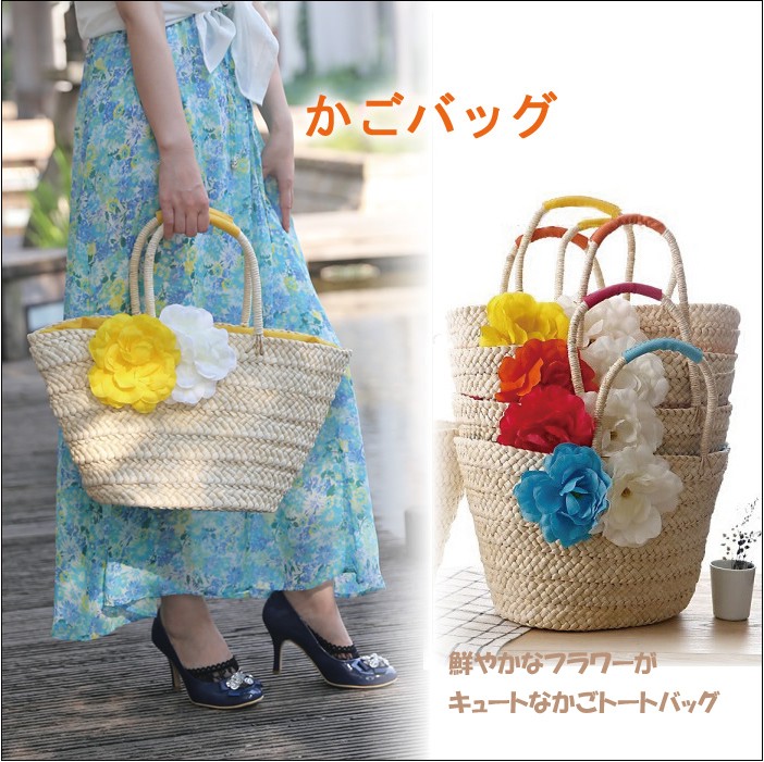 キャンバス トート 