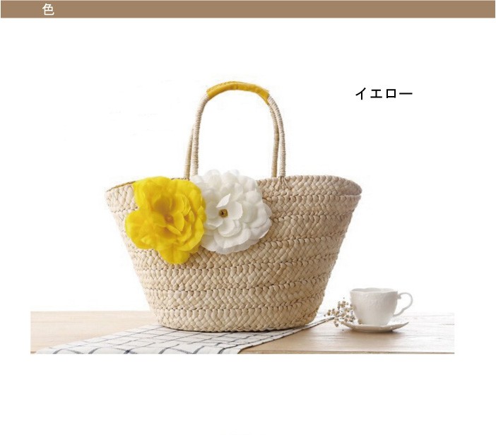 キャンバス トート 