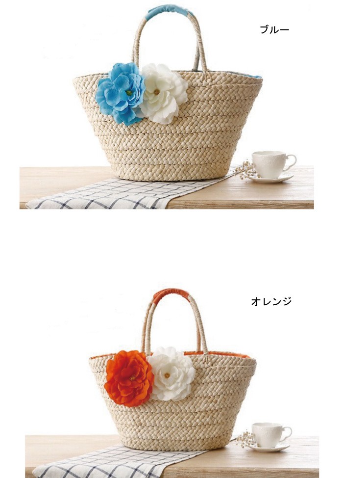 キャンバス トート 