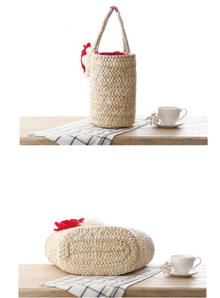 キャンバス トート 